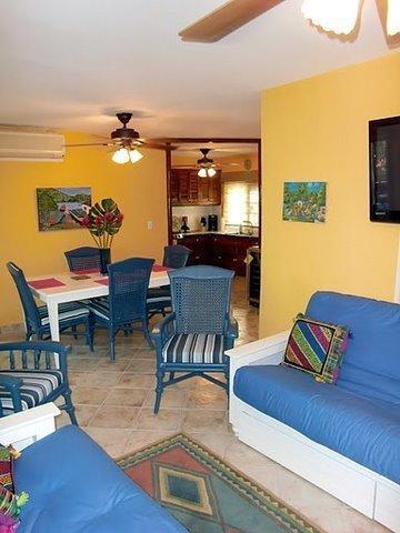 Beautiful Apartment With Terrace Contadora Island Habitación foto